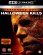Movie - Halloween Kills (4K+Bd) Movie - Halloween Kills (4K+Bd)