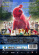 Movie - Clifford The Big Red Dog (Dvd) Movie - Clifford The Big Red Dog (Dvd)