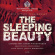Tchaikovsky - The Sleeping Beauty Tchaikovsky - The Sleeping Beauty