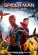 Movie - Spider-Man: No Way Home (Dvd) Movie - Spider-Man: No Way Home (Dvd)