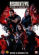 Movie - Resident Evil Welcome To Raccoon City (D Movie - Resident Evil Welcome To Raccoon City (D