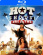 Movie - Hot Shots 1-2 Bd Movie - Hot Shots 1-2 Bd