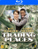 Movie - Trading Places Bd Movie - Trading Places Bd