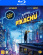 Movie - Pokémon Detective Pikachu Bd Movie - Pokémon Detective Pikachu Bd