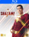 Movie - Shazam! Bd Movie - Shazam! Bd