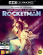 Movie - Rocketman Uhd Movie - Rocketman Uhd
