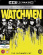 Movie - Watchmen Ultimate Cut Uhd Movie - Watchmen Ultimate Cut Uhd