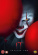 Movie - It Chapter 2 Dvd Movie - It Chapter 2 Dvd