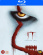 Movie - It Chapter 2 Bd Movie - It Chapter 2 Bd
