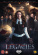 Movie - Legacies S01 Dvd Movie - Legacies S01 Dvd