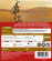 Movie - Star Wars: The Force Awakens Bd/Scandi 2 Movie - Star Wars: The Force Awakens Bd/Scandi 2