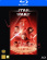 Movie - Star Wars: The Last Jedi Bd/Scandi 2020 Movie - Star Wars: The Last Jedi Bd/Scandi 2020
