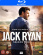 Movie - Tom Clancys Jack Ryan S2 Bd/Scandi Movie - Tom Clancys Jack Ryan S2 Bd/Scandi