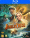 Movie - Jungle Cruise (2021)-Bd Movie - Jungle Cruise (2021)-Bd