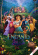 Movie - Encanto-Dvd Se/Fi Movie - Encanto-Dvd Se/Fi