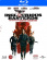 Movie - Inglourious Basterds (Rwk11) Bd S-T Movie - Inglourious Basterds (Rwk11) Bd S-T