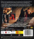 Movie - Mary Shelley's Frankenstein Movie - Mary Shelley's Frankenstein