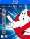 Movie - Ghostbusters Deluxe Bd S-T Movie - Ghostbusters Deluxe Bd S-T