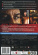 Movie - Equalizer, The Dvd S-T Movie - Equalizer, The Dvd S-T