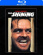 Movie - Shining, The (Bd/S/N) Movie - Shining, The (Bd/S/N)
