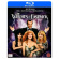 Movie - Witches Of Eastwick, The (Bd/S/N) Movie - Witches Of Eastwick, The (Bd/S/N)