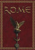 Movie - Rome: The Complete Series (Dvd/S/N) Movie - Rome: The Complete Series (Dvd/S/N)