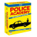 Movie - Police Academy Collection (Bd/S/N) Movie - Police Academy Collection (Bd/S/N)