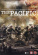 Movie - Pacific, The (Dvd/S/N) Movie - Pacific, The (Dvd/S/N)
