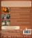 Movie - Sherlock - Box 3 Movie - Sherlock - Box 3