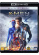 Movie - X-Men: Days Of Future Past Uhd Movie - X-Men: Days Of Future Past Uhd