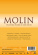 Movie - Molin Box (9 Filmer) Movie - Molin Box (9 Filmer)