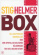 Movie - Stig-Helmer The Box Movie - Stig-Helmer The Box