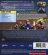 Movie - Avengers, The Bd/Scandi Movie - Avengers, The Bd/Scandi