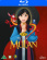Movie - Mulan Bd/Scandi Movie - Mulan Bd/Scandi