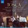 Giacomo Puccini - Tosca Giacomo Puccini - Tosca