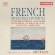 Sinfonia Of London John Wilson - French Orchestral Favourites Sinfonia Of London John Wilson - French Orchestral Favourites