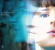 Margaret Hermant - Freedom Margaret Hermant - Freedom
