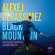 Alexej Gerassimez Ndr Radiophilhar - Black Mountain Alexej Gerassimez Ndr Radiophilhar - Black Mountain