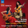 Dusan Bogdanovic - Music Gardens Of The World Dusan Bogdanovic - Music Gardens Of The World