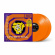 Various Artists - The Northern Soul Scene (Orange 2LP) Various Artists - The Northern Soul Scene (Orange 2LP)