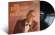 Dizzy Gillespie - The Ebullient Mr. Gillespie Dizzy Gillespie - The Ebullient Mr. Gillespie