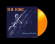 B.B. King - Echos Of Lucille (Orange Vinyl Lp) B.B. King - Echos Of Lucille (Orange Vinyl Lp)