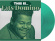 Fats Domino - This Is... Fats Domino - This Is...