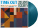 The Dave Brubeck Quartet - Time Out The Dave Brubeck Quartet - Time Out