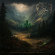 Hecate Enthroned - Corpse Of A Titan, A Lament Long Buried (Boreal Light Vinyl LP) Hecate Enthroned - Corpse Of A Titan, A Lament Long Buried (Boreal Light Vinyl LP)