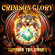 Crimson Glory - Chasing The Hydra (CD) Crimson Glory - Chasing The Hydra (CD)