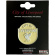 Rock Off - City Of Liverpool Emblem Pin Badge Rock Off - City Of Liverpool Emblem Pin Badge