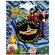The Beatles - Yellow Submarine Spinning Sub Pin Badge The Beatles - Yellow Submarine Spinning Sub Pin Badge