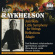 Raykhelson - Jazz Suite Raykhelson - Jazz Suite