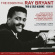 Ray Bryant - The Essential Ray Bryant - Trio & S Ray Bryant - The Essential Ray Bryant - Trio & S